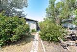906 Richards Ave - Photo 3