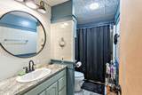 906 Richards Ave - Photo 30