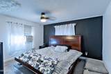 906 Richards Ave - Photo 31