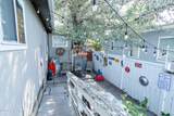 906 Richards Ave - Photo 33