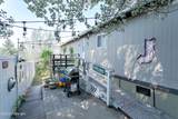 906 Richards Ave - Photo 34