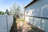 906 Richards Ave - Photo 35