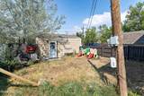 906 Richards Ave - Photo 36