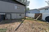 906 Richards Ave - Photo 37