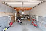 906 Richards Ave - Photo 38