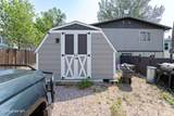 906 Richards Ave - Photo 39