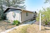 906 Richards Ave - Photo 4