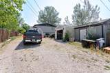 906 Richards Ave - Photo 40