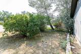906 Richards Ave - Photo 41