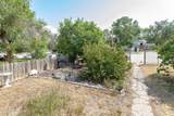 906 Richards Ave - Photo 42