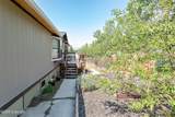 906 Richards Ave - Photo 5