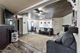 906 Richards Ave - Photo 7