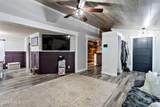 906 Richards Ave - Photo 8