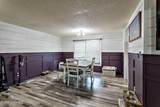 906 Richards Ave - Photo 9