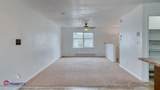 201 Redwood Street - Photo 10