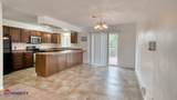 201 Redwood Street - Photo 11