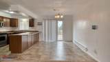 201 Redwood Street - Photo 12