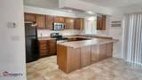 201 Redwood Street - Photo 13