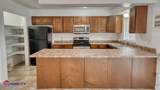 201 Redwood Street - Photo 14