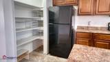201 Redwood Street - Photo 15