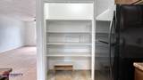 201 Redwood Street - Photo 16