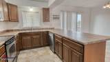 201 Redwood Street - Photo 17