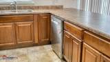 201 Redwood Street - Photo 18