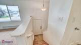 201 Redwood Street - Photo 19