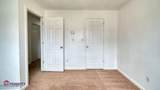 201 Redwood Street - Photo 20