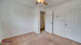 201 Redwood Street - Photo 21