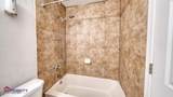 201 Redwood Street - Photo 22