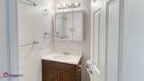 201 Redwood Street - Photo 23