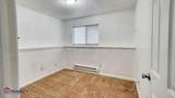 201 Redwood Street - Photo 24