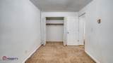 201 Redwood Street - Photo 25