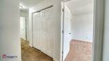 201 Redwood Street - Photo 27