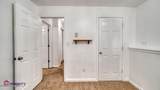201 Redwood Street - Photo 28