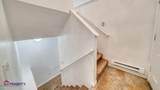 201 Redwood Street - Photo 29