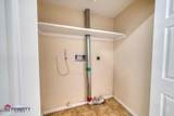 201 Redwood Street - Photo 30