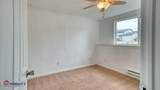 201 Redwood Street - Photo 31