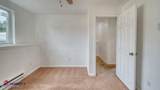 201 Redwood Street - Photo 32