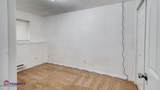 201 Redwood Street - Photo 33