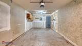 201 Redwood Street - Photo 36