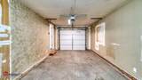 201 Redwood Street - Photo 37