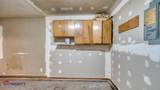 201 Redwood Street - Photo 38