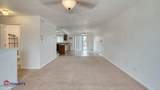 201 Redwood Street - Photo 4