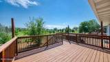 201 Redwood Street - Photo 40