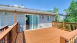 201 Redwood Street - Photo 41
