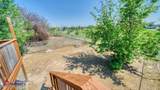 201 Redwood Street - Photo 42