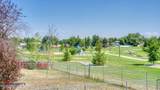 201 Redwood Street - Photo 43