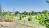 201 Redwood Street - Photo 44